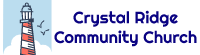 Crystal Ridge Community Church